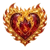 ProRoast logo