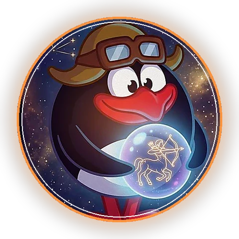 Пин